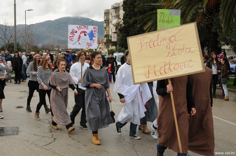 Povorka-mackare_Metkovic (13)